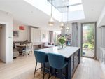 Thumbnail to rent in Queens Road, Wimbledon, London