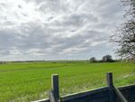 Thumbnail for sale in The Green, Romney Marsh