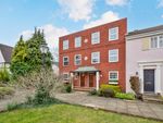 Thumbnail to rent in Belgrave Close, Walton-On-Thames