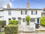 Thumbnail for sale in Oakley Road, Bromley