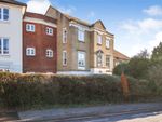 Thumbnail for sale in Anchorage Way, Lymington, Hampshire