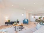 Thumbnail to rent in Heartwell Avenue, London