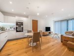 Thumbnail to rent in The Axium, Windmill Street, Birmingham