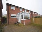 Thumbnail for sale in Stoke Close, Belper