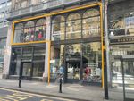 Thumbnail to rent in Unit 5, Barton Arcade, Deansgate, Manchester