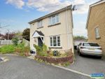 Thumbnail to rent in Westcots Drive, Winkleigh, Devon