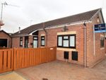 Thumbnail to rent in St. Marys Drive, Dunsville, Doncaster, South Yorkshire