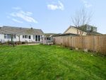 Thumbnail to rent in Melway Gardens, Child Okeford, Blandford Forum