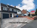 Thumbnail for sale in Cinder Hill Lane, Coven, Wolverhampton