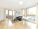 Thumbnail to rent in Mastmaker Road, London