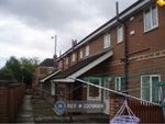 Thumbnail to rent in Byerley Court, Shildon