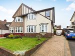 Thumbnail for sale in Collindale Avenue, Sidcup