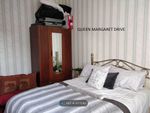 Thumbnail to rent in Queen Margaret Drive - Hmo, Glasgow