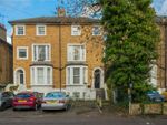 Thumbnail for sale in Queens Road, Twickenham, Middlesex