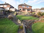 Thumbnail for sale in Mayfield Grove, Stockport