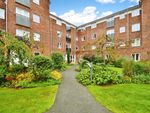 Thumbnail for sale in Dutton Court, Station Approach, Cheadle, Greater Manchester