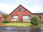 Thumbnail for sale in Birchfield Drive, Rochdale, Greater Manchester