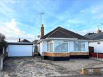 Thumbnail for sale in Berkshire Close, Leigh-On-Sea