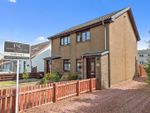Thumbnail for sale in South Street, Armadale, West Lothian