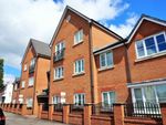 Thumbnail to rent in Prestwood Road, Wolverhampton, West Midlands