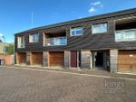 Thumbnail for sale in Roman Mews, Newhall, Harlow