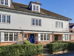 Thumbnail for sale in Watermill Close, Brasted, Westerham