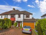 Thumbnail for sale in Hartley Down, Purley, Surrey