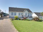 Thumbnail for sale in 52 Walkers Lane, Millisle, Newtownards