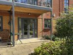 Thumbnail for sale in Ockford Road, Godalming