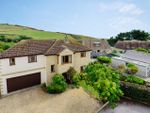 Thumbnail for sale in Lower Sea Lane, Charmouth, Bridport