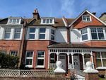 Thumbnail to rent in Hurst Road, Eastbourne