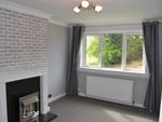 Thumbnail to rent in Dunsinaine Drive, Perth, Perthshire