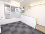 Thumbnail to rent in Office Space, Fore Street, Camelford