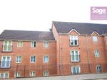 Thumbnail for sale in Noble Court, Off Chepstow Road, Newport