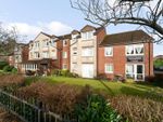 Thumbnail for sale in Springfield Court, Springfield Road, Bishopbriggs, Glasgow