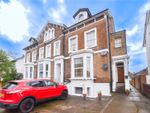 Thumbnail to rent in Selhurst Road, London