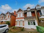 Thumbnail for sale in Darwin Road, Southampton