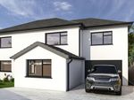 Thumbnail for sale in Southwell Road, Manadon, Plymouth