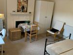 Thumbnail to rent in Farnham Road, Onslow, Guildford