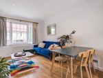 Thumbnail to rent in Godley Road, London