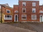 Thumbnail for sale in Barton Mill Road, Canterbury, Kent