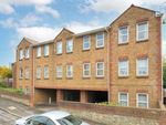 Thumbnail to rent in Hartnup Street, Maidstone, Kent