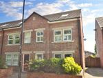 Thumbnail to rent in Globe Terrace, Broad Lane, Leeds, West Yorkshire