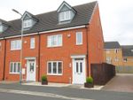 Thumbnail for sale in Mulberry Wynd, Kingsmoor, Stockton-On-Tees, Durham