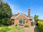 Thumbnail for sale in Somerton Road, Winterton-On-Sea, Great Yarmouth