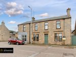 Thumbnail to rent in Queen Street, Lossiemouth