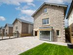 Thumbnail for sale in Bridgefield Meadows, Lindal, Ulverston