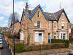 Thumbnail for sale in Abbeydale Road South, Millhouses, Sheffield