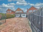 Thumbnail for sale in Fibbersley, Willenhall