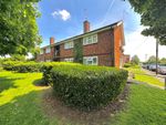 Thumbnail for sale in Hudson Close, Watford